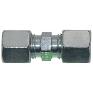 0779600-64k-tn-480-480