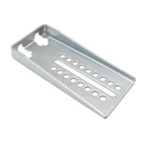 AH-GMA_Actuator_Accessory-product