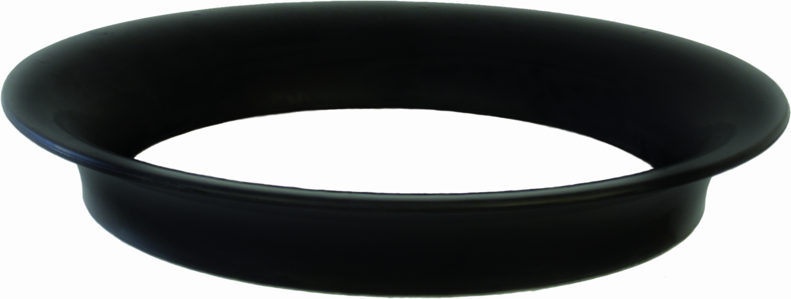 Anstomdüse PUR Anstomdüse PUR