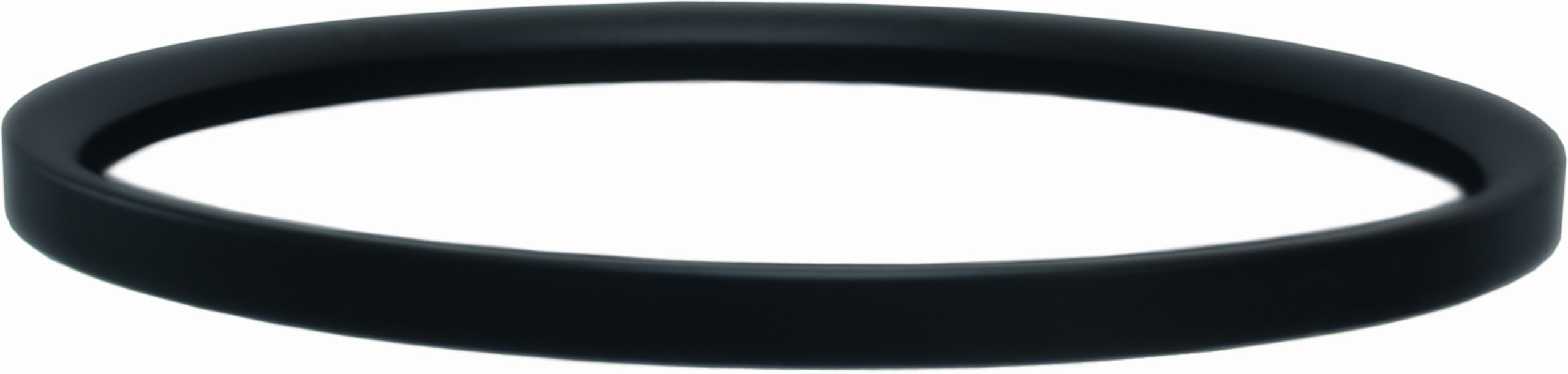 Anstromdüse PS Anstromdüse PS