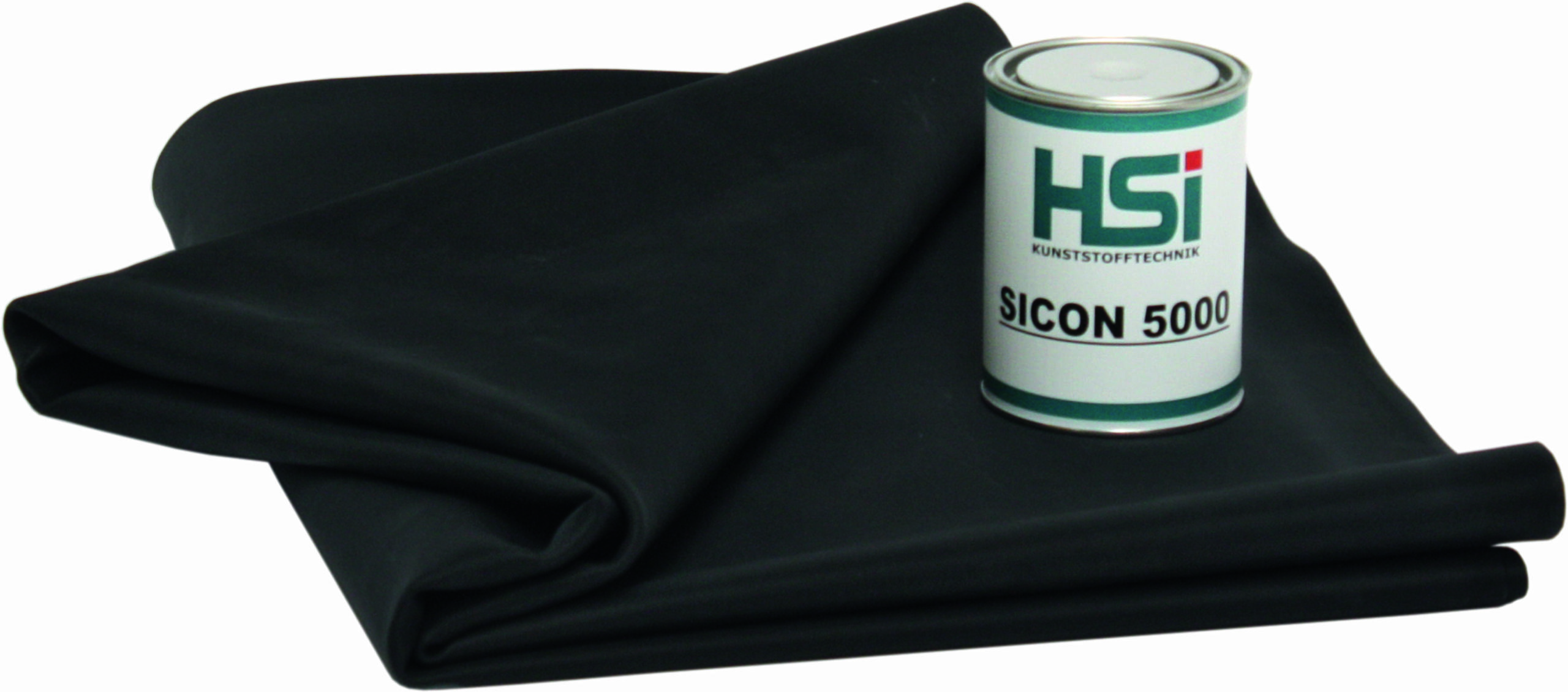 Dachbahn Zuschnitt u Kleber Dachbahn Zuschnitt u Kleber