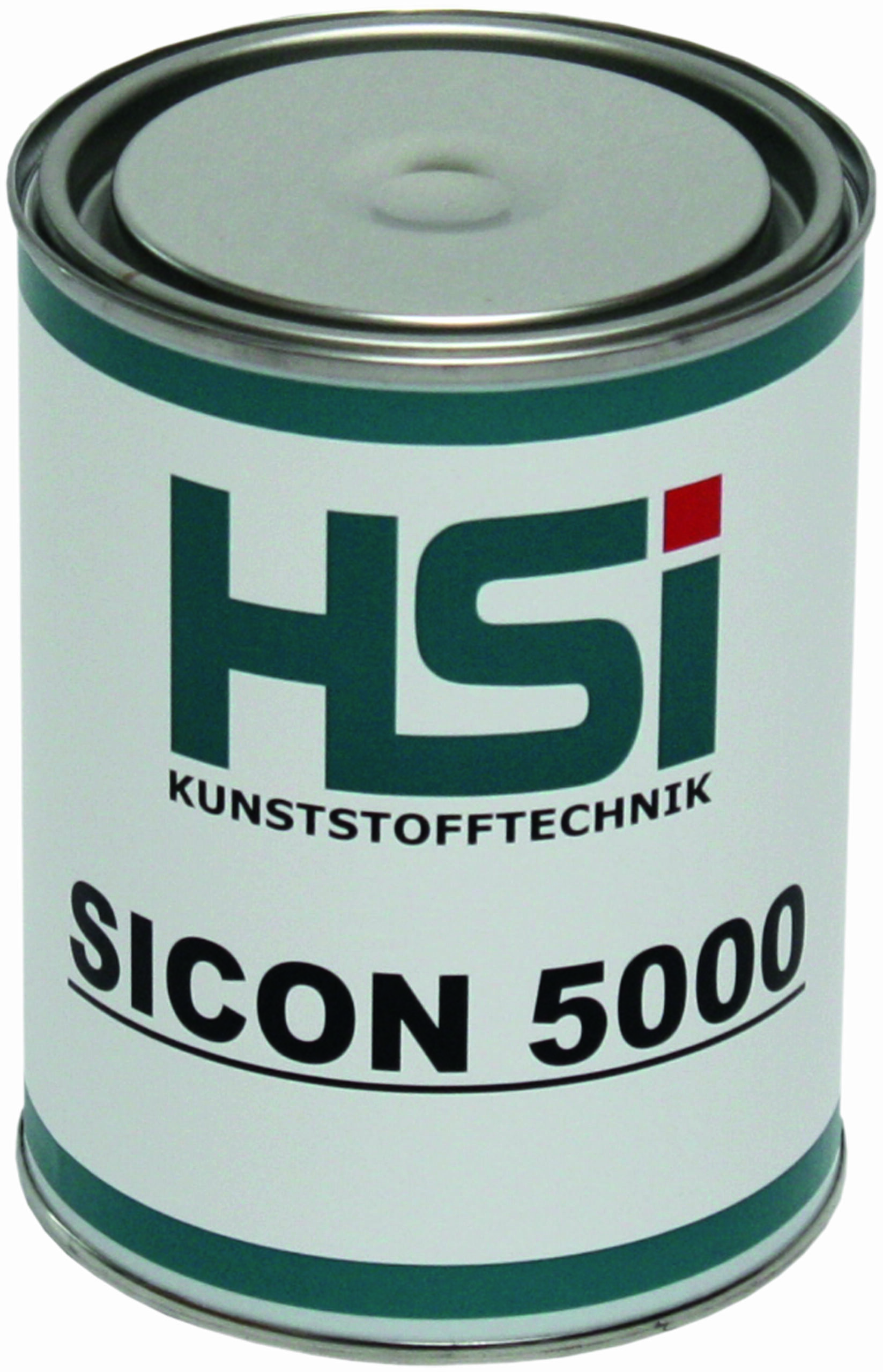 Dose Kleber Dachbahn Kleber Sicon 5000 Folienkleber