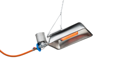 Gasolec-M5P310-0312-B