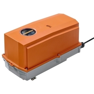 PIC_EU_IP66_NEMA4-Air_1CAB_4C-product