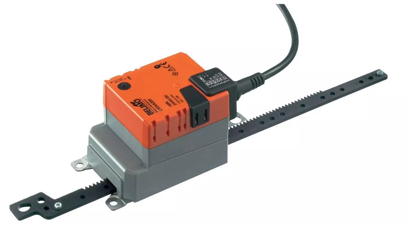 belimo-lh230-200_1.jpg.mst