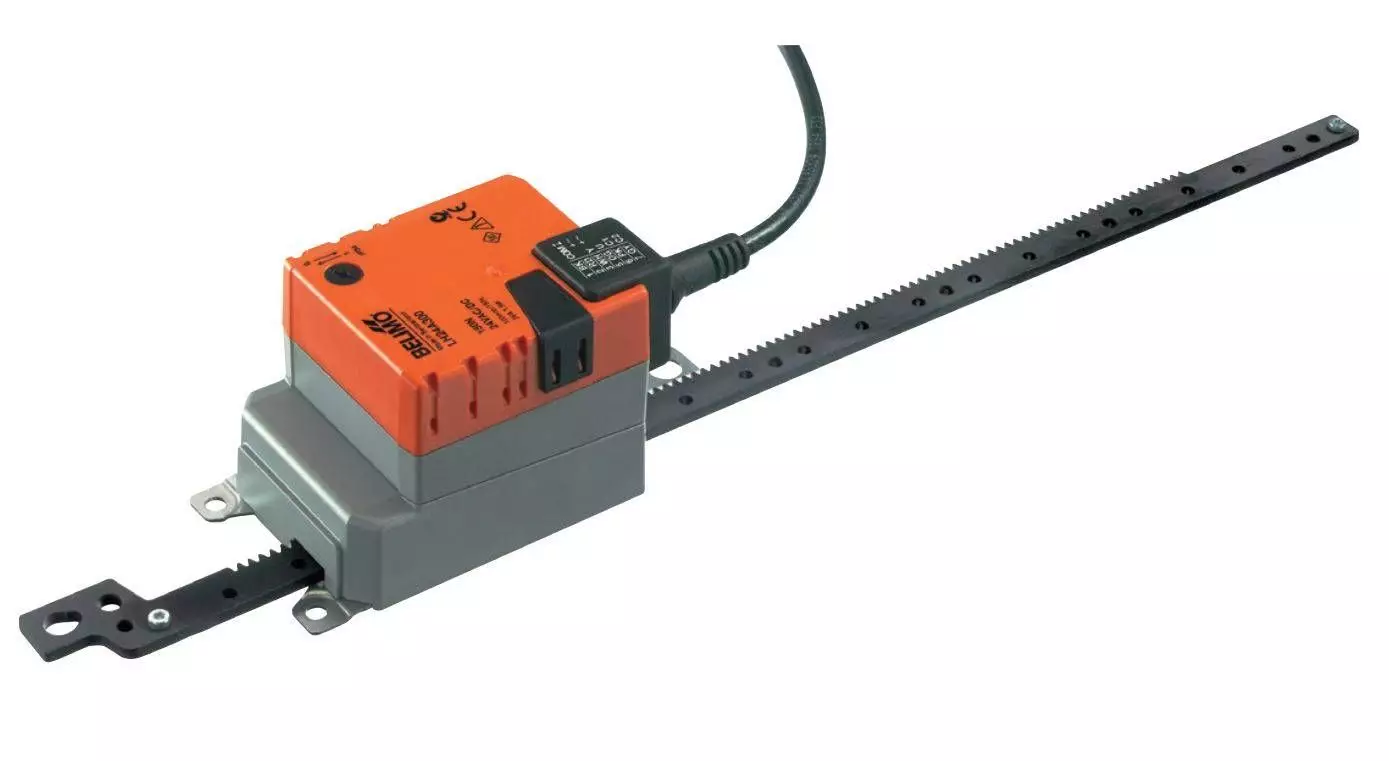 belimo-lh230-300.jpg.mst