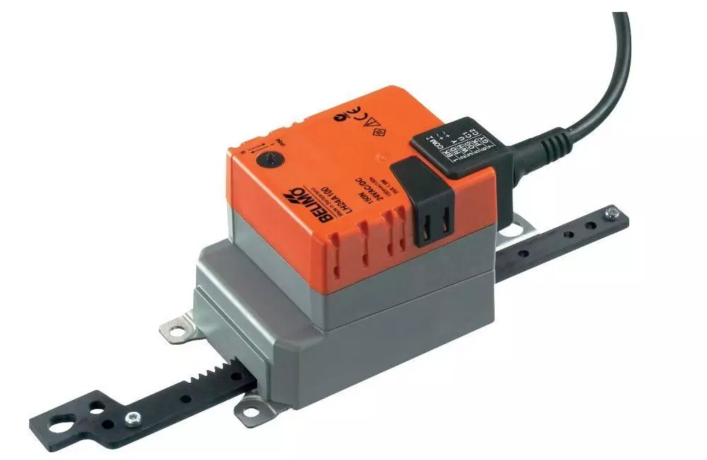 belimo-lh230-60.jpg.mst