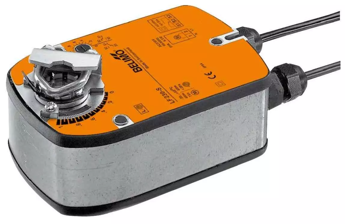 belimo_lf230-s.jpg.mst