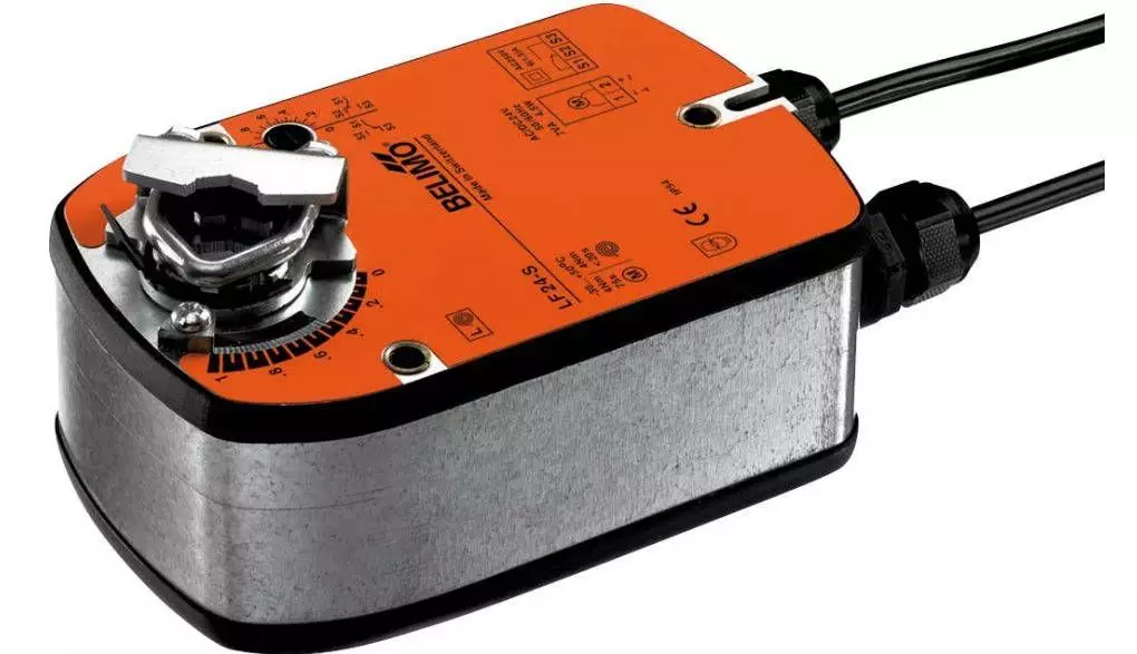 belimo_lf24-s.jpg.mst