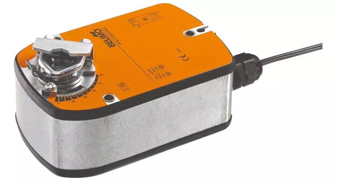 belimo_lf24-sr.jpg.mst