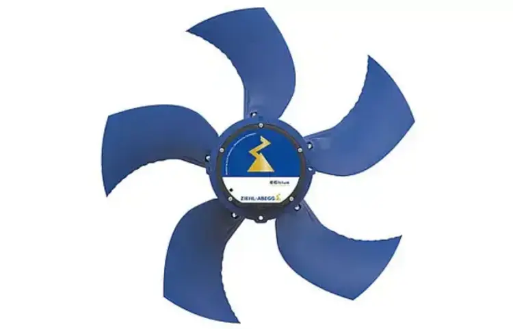 csm_axialventilator-ffowlet2_0ba